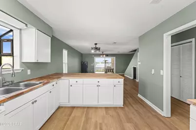 601 S Berthe Avenue, Panama City, FL 32404 - Photo 7