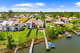 601 S Berthe Ave, Panama City, FL 32404 - Photo 39