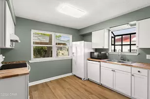 601 S Berthe Ave, Panama City, FL 32404 - Photo 5