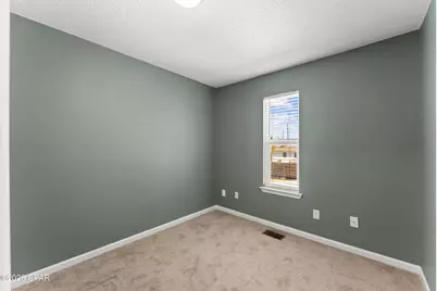 601 S Berthe Avenue, Panama City, FL 32404 - Photo 27