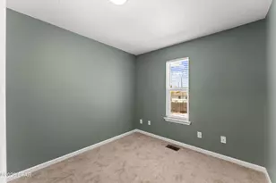 601 S Berthe Ave, Panama City, FL 32404 - Photo 27