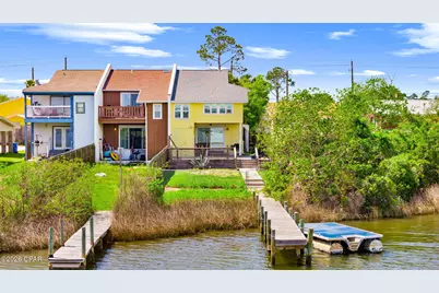 601 S Berthe Avenue, Panama City, FL 32404 - Photo 35