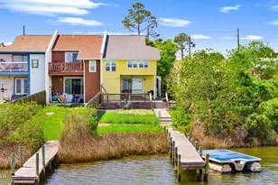 601 S Berthe Ave, Panama City, FL 32404 - Photo 35