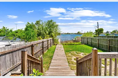 601 S Berthe Avenue, Panama City, FL 32404 - Photo 33