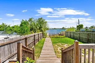 601 S Berthe Ave, Panama City, FL 32404 - Photo 33