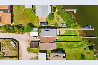 601 S Berthe Avenue, Panama City, FL 32404 - Photo 37