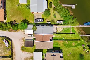 601 S Berthe Ave, Panama City, FL 32404 - Photo 37