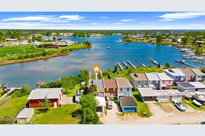 601 S Berthe Avenue, Panama City, FL 32404 - Photo 41