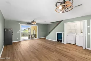 601 S Berthe Ave, Panama City, FL 32404 - Photo 13