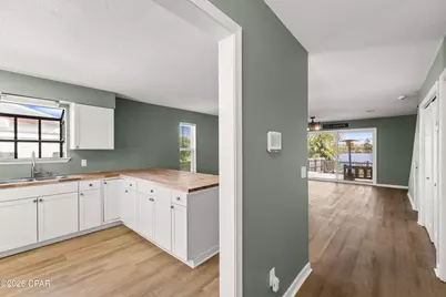 601 S Berthe Avenue, Panama City, FL 32404 - Photo 3