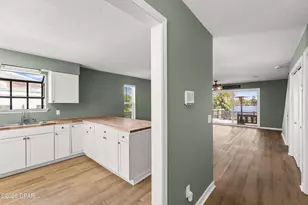 601 S Berthe Ave, Panama City, FL 32404 - Photo 3