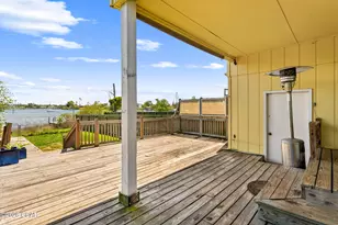 601 S Berthe Ave, Panama City, FL 32404 - Photo 29