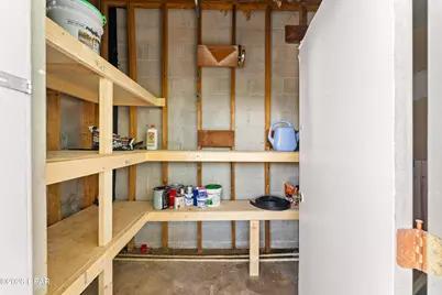 601 S Berthe Avenue, Panama City, FL 32404 - Photo 31