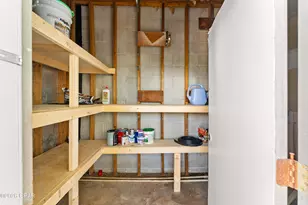 601 S Berthe Ave, Panama City, FL 32404 - Photo 31