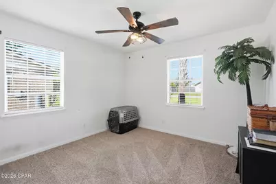 1520 Kentucky Avenue, Lynn Haven, FL 32444 - Photo 21