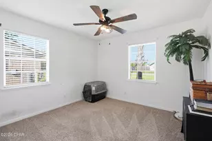 1520 Kentucky Ave, Lynn Haven, FL 32444 - Photo 21