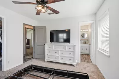 1520 Kentucky Avenue, Lynn Haven, FL 32444 - Photo 17