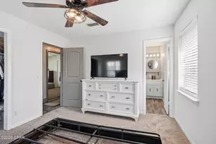 1520 Kentucky Ave, Lynn Haven, FL 32444 - Photo 17