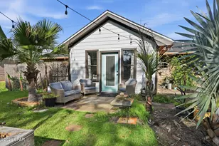 1520 Kentucky Ave, Lynn Haven, FL 32444 - Photo 25