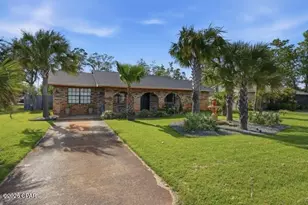 1520 Kentucky Ave, Lynn Haven, FL 32444 - Photo 1