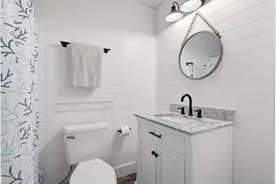 1520 Kentucky Avenue, Lynn Haven, FL 32444 - Photo 23