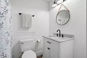 1520 Kentucky Ave, Lynn Haven, FL 32444 - Photo 23