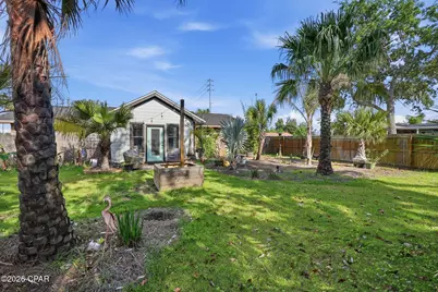 1520 Kentucky Avenue, Lynn Haven, FL 32444 - Photo 27