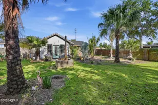 1520 Kentucky Ave, Lynn Haven, FL 32444 - Photo 27