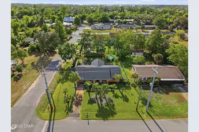 1520 Kentucky Avenue, Lynn Haven, FL 32444 - Photo 33