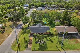 1520 Kentucky Ave, Lynn Haven, FL 32444 - Photo 33