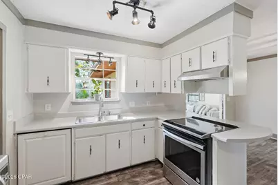 1520 Kentucky Avenue, Lynn Haven, FL 32444 - Photo 13