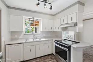 1520 Kentucky Ave, Lynn Haven, FL 32444 - Photo 13