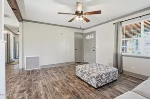 1520 Kentucky Ave, Lynn Haven, FL 32444 - Photo 9