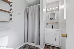 1520 Kentucky Ave, Lynn Haven, FL 32444 - Photo 19