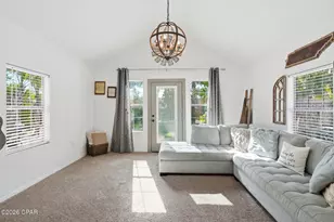 1520 Kentucky Ave, Lynn Haven, FL 32444 - Photo 15