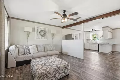 1520 Kentucky Avenue, Lynn Haven, FL 32444 - Photo 7