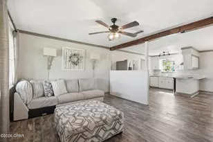 1520 Kentucky Ave, Lynn Haven, FL 32444 - Photo 7