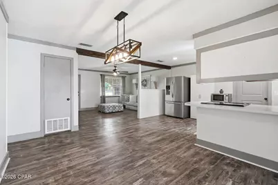 1520 Kentucky Avenue, Lynn Haven, FL 32444 - Photo 11