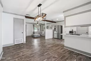 1520 Kentucky Ave, Lynn Haven, FL 32444 - Photo 11