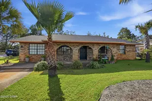 1520 Kentucky Ave, Lynn Haven, FL 32444 - Photo 5