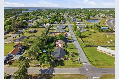 1520 Kentucky Avenue, Lynn Haven, FL 32444 - Photo 35