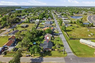 1520 Kentucky Ave, Lynn Haven, FL 32444 - Photo 35