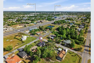 1520 Kentucky Avenue, Lynn Haven, FL 32444 - Photo 37