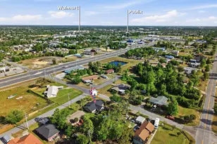 1520 Kentucky Ave, Lynn Haven, FL 32444 - Photo 37