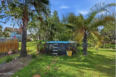 1520 Kentucky Avenue, Lynn Haven, FL 32444 - Photo 31