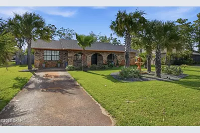 1520 Kentucky Avenue, Lynn Haven, FL 32444 - Photo 3