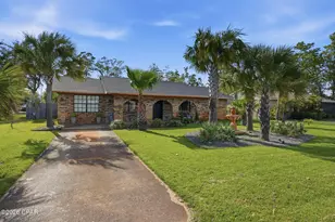 1520 Kentucky Ave, Lynn Haven, FL 32444 - Photo 3