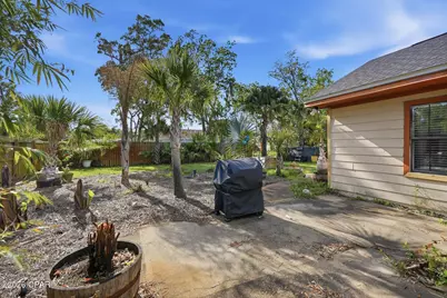 1520 Kentucky Avenue, Lynn Haven, FL 32444 - Photo 29
