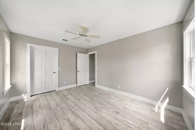 2912 Briarcliff Road, Panama City, FL 32405 - Photo 15