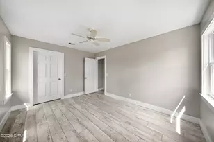 2912 Briarcliff Rd, Panama City, FL 32405 - Photo 15